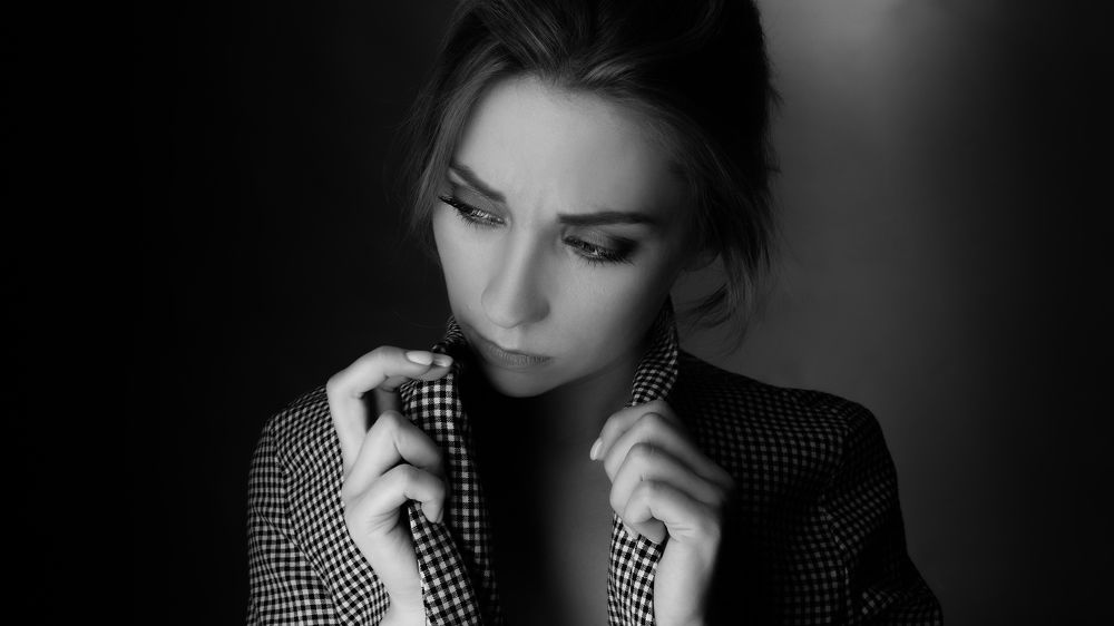 Photograph by Владимир Гвоздецкий