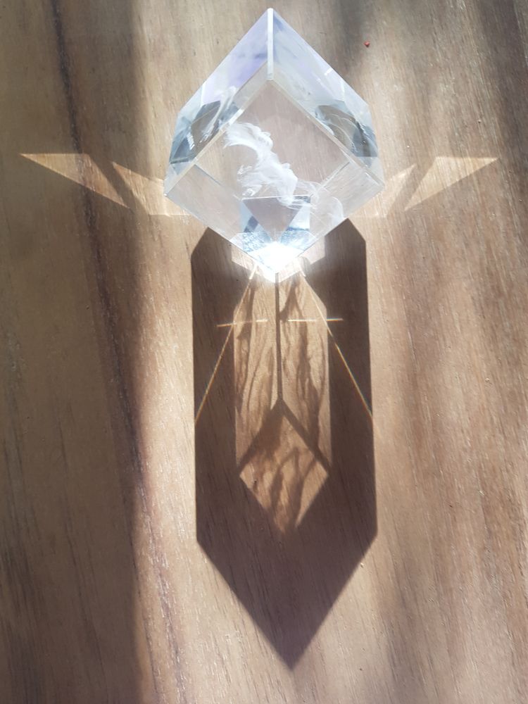 Photograph by Merav Zuberman Perkal