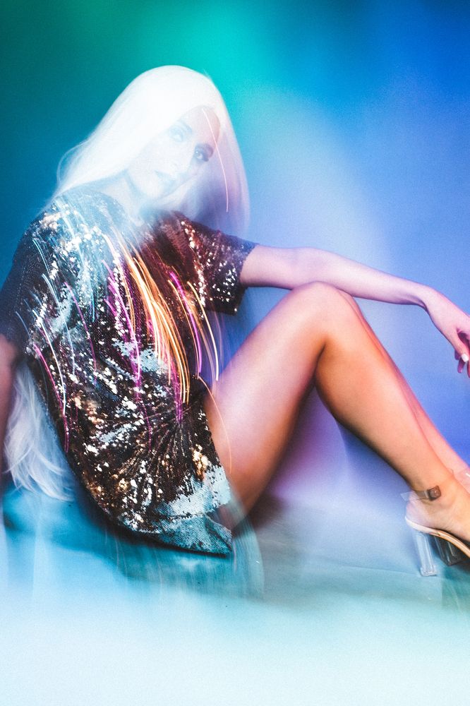 Photograph by Юлия Судавная