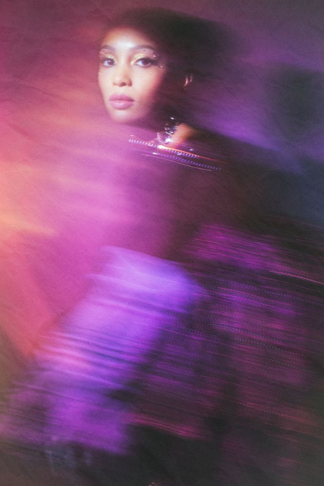 Photograph by Юлия Судавная