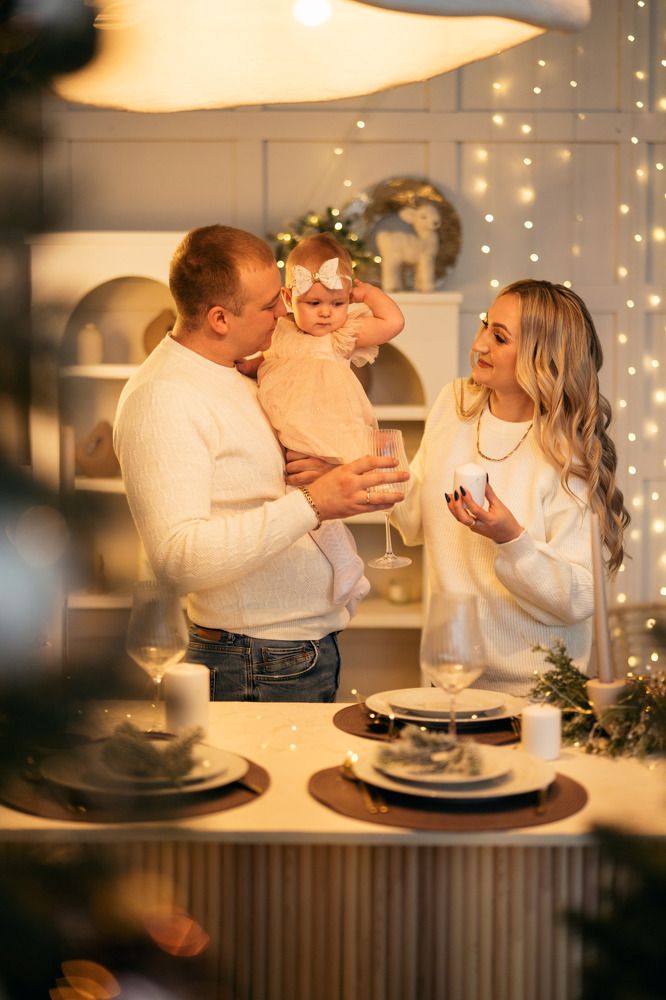 Photograph by Елена Молодзяновская