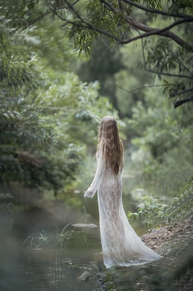 Photograph by Екатерина Калинина