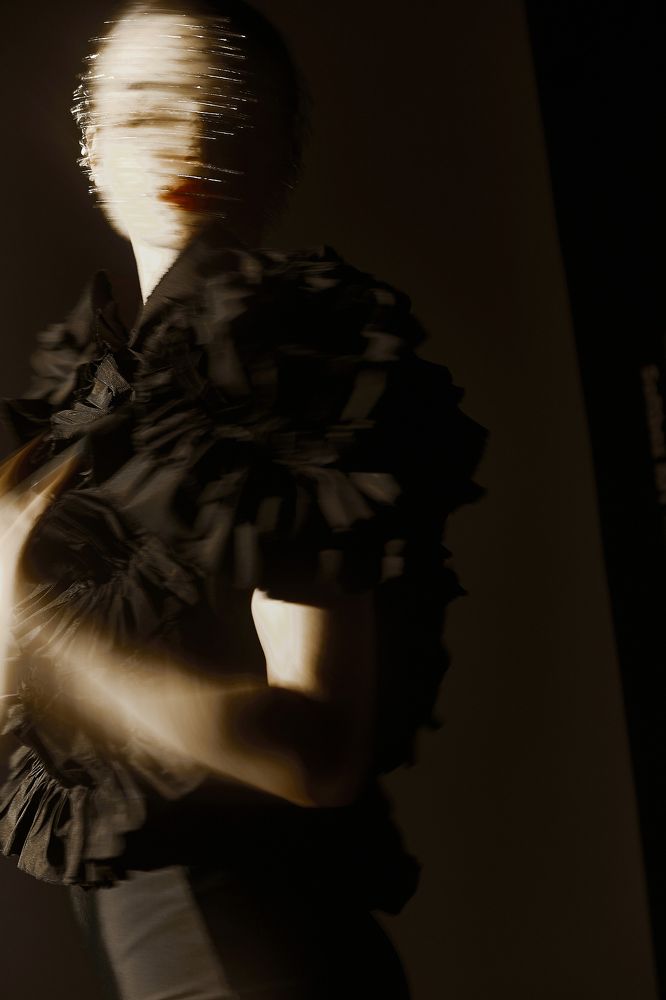 Photograph by Мария Полещук