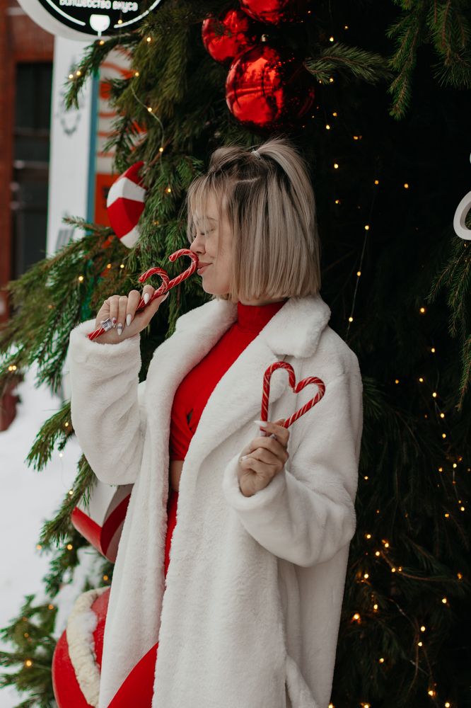 Photograph by Юлия Скворцова