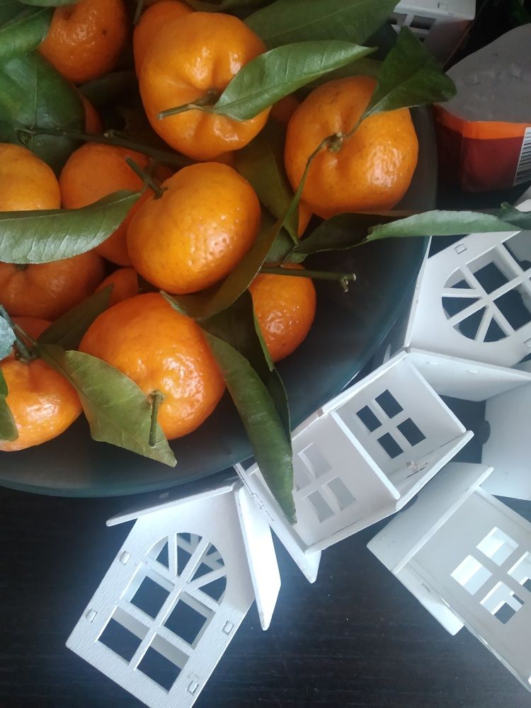 Photograph by Ольга Антохина