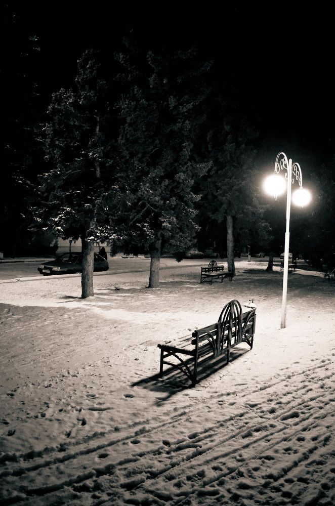 Photograph by Дмитрий Педченко