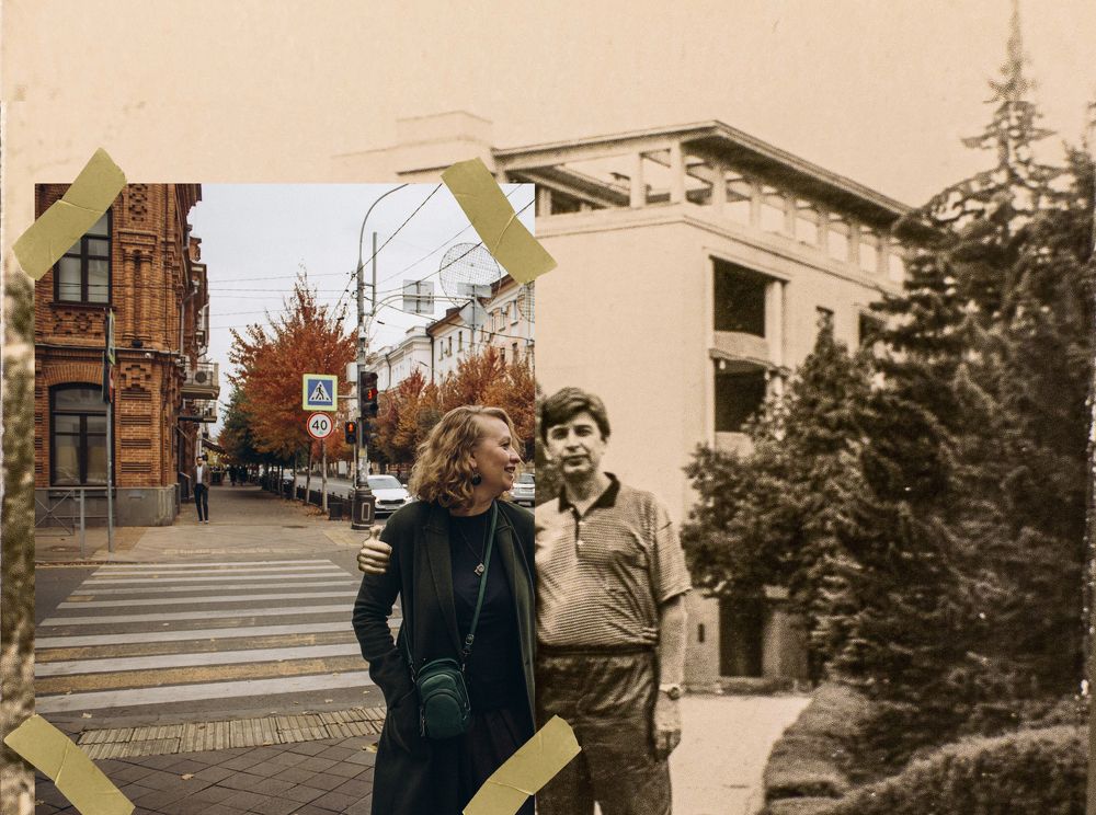 Photograph by Елена Суханкина