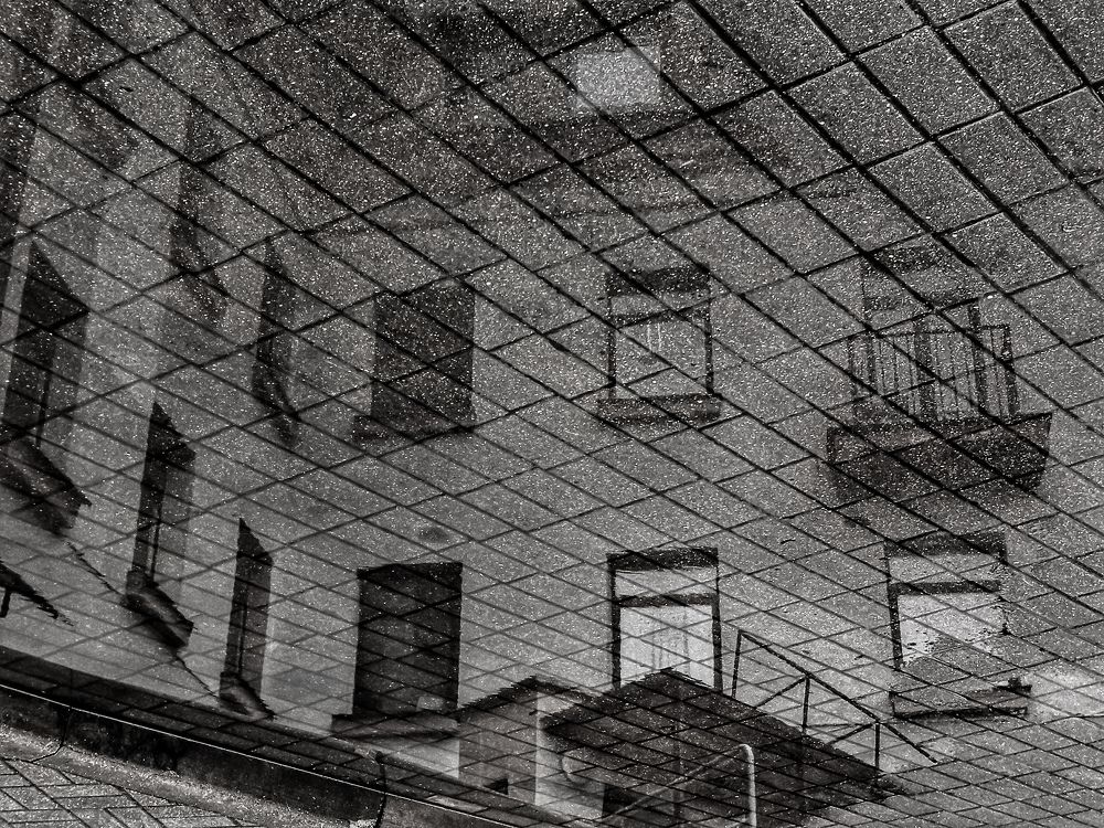 Photograph by Наталья