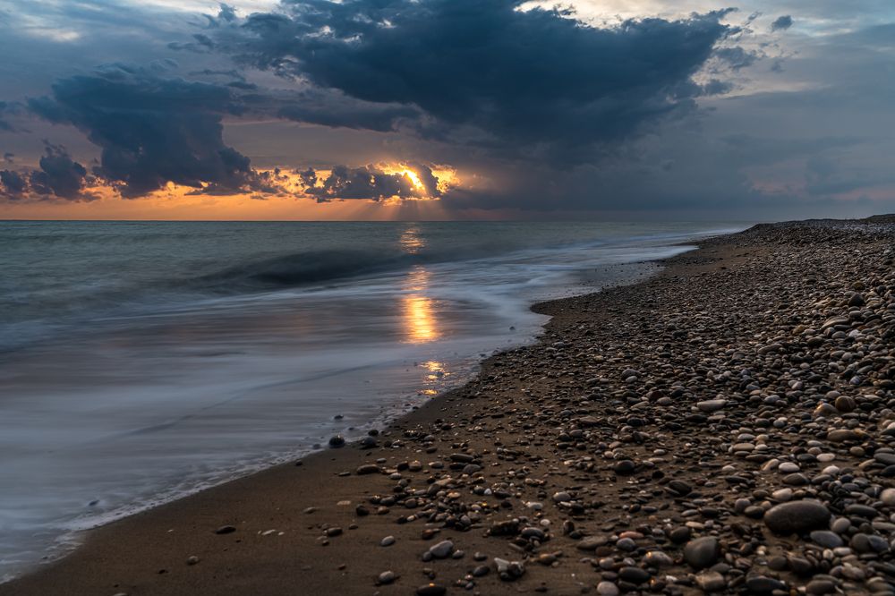 Photograph by Николай Фонарёв