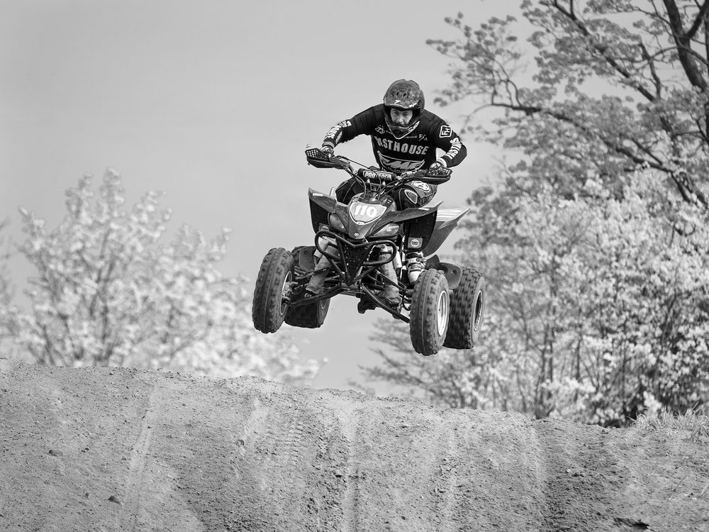 Photograph by Антипов Игорь