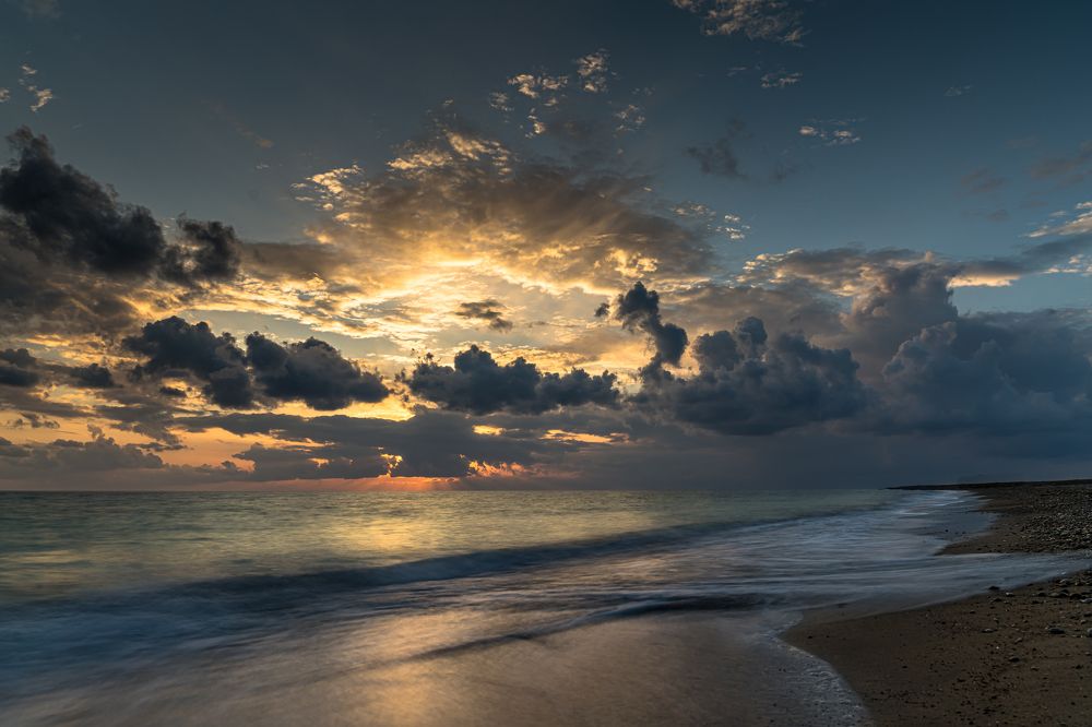 Photograph by Николай Фонарёв