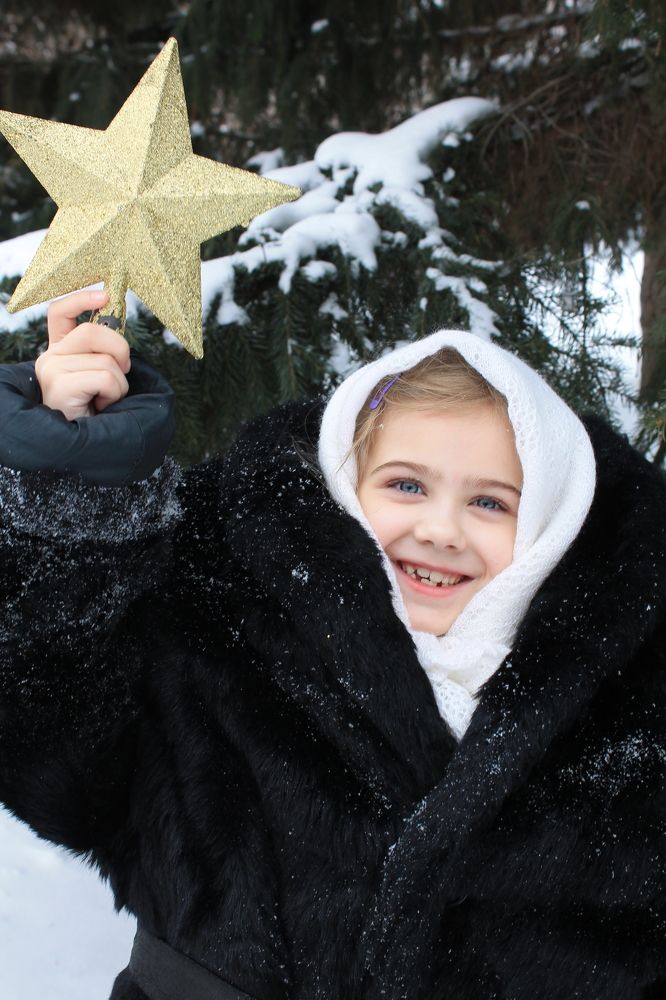 Photograph by Любовь Лунина