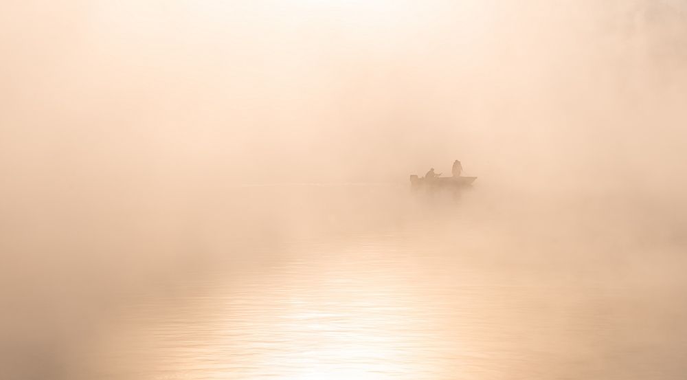 Photograph by Фомина Марина