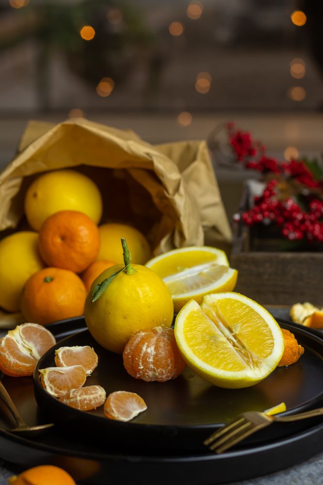 Photograph by Елена Плотникова