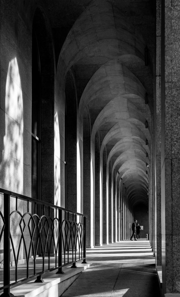 Фотография автора Андрей Симонов