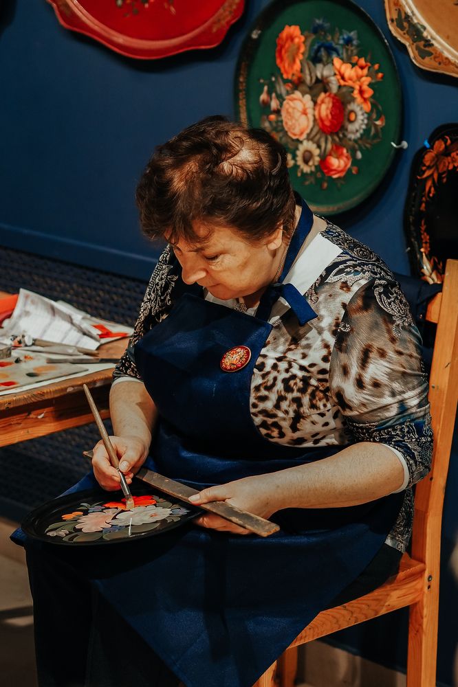 Photograph by Татьяна Шевченко