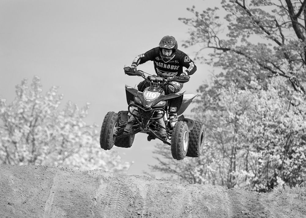 Photograph by Антипов Игорь