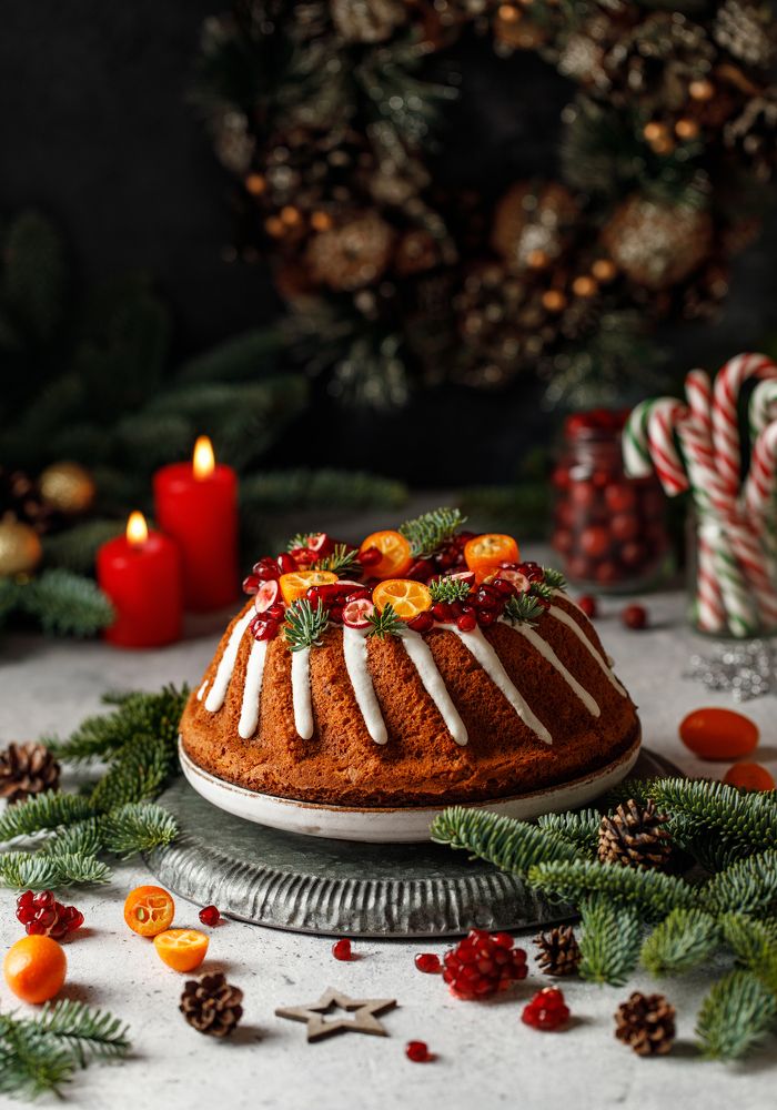 Photograph by Kristina Shavratskaya