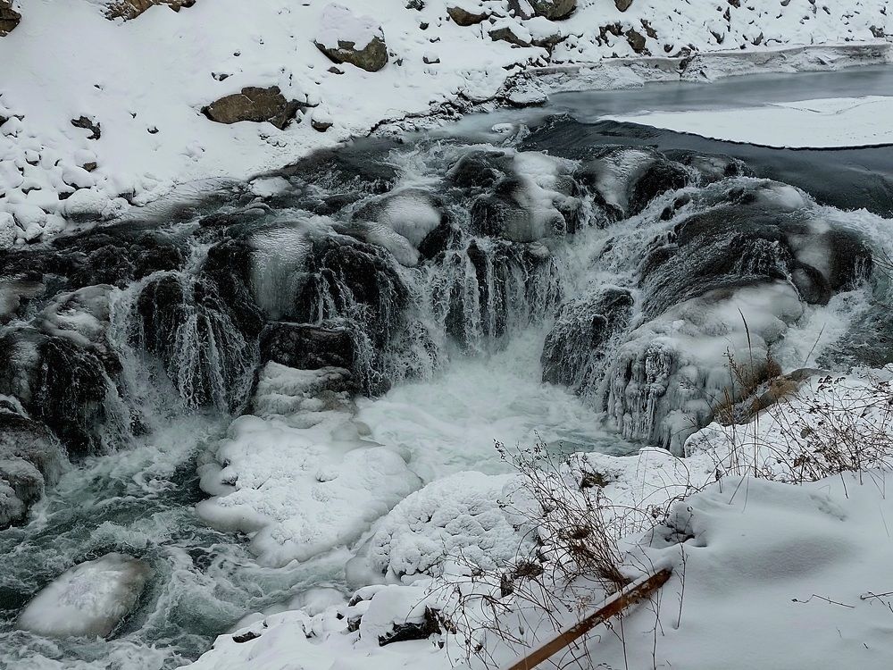 Photograph by Светлана Шиляева