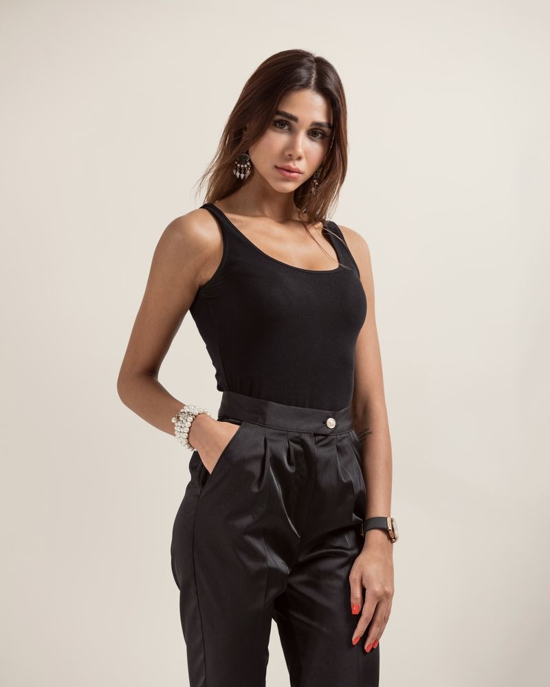 Фотография автора Amirhosein Ramezani