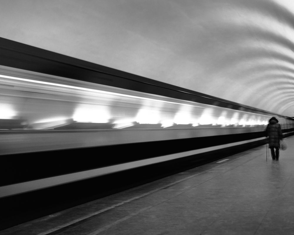 Фотография автора Никита становов