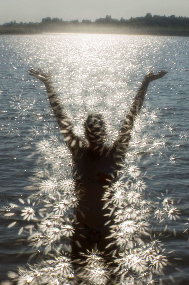 Фотография автора Николай Нестеренко