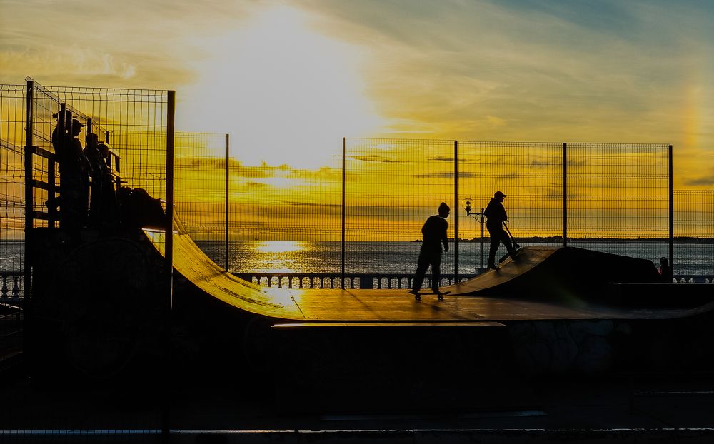 Photograph by Олег Башкуров