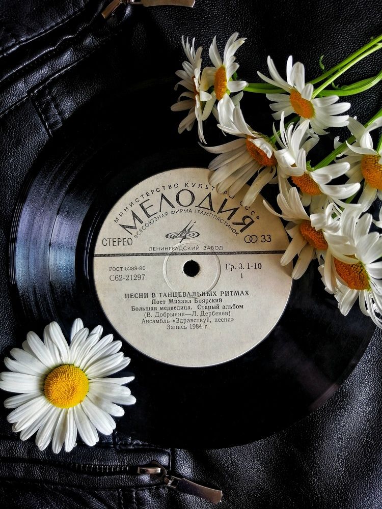 Фотография автора НАТАЛЬЯ СЕВЕР