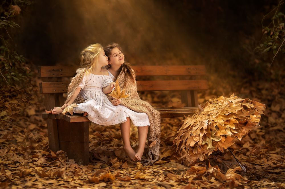 Фотография автора osher pashinsky