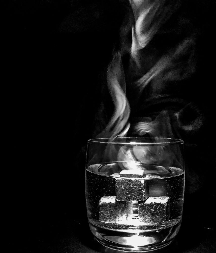 Photograph by Светлана Гринкевич