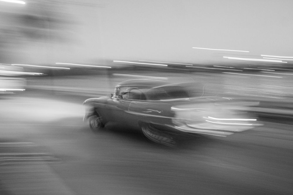 Photograph by Сергей Соколов