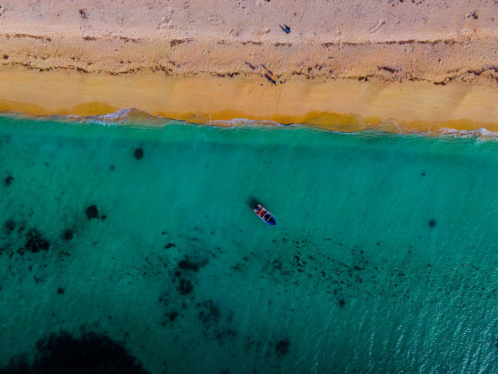 Photograph by mojtaba