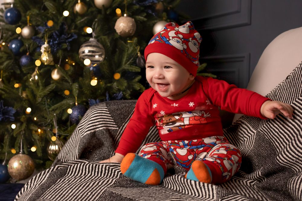 Photograph by Людмила Колесниченко