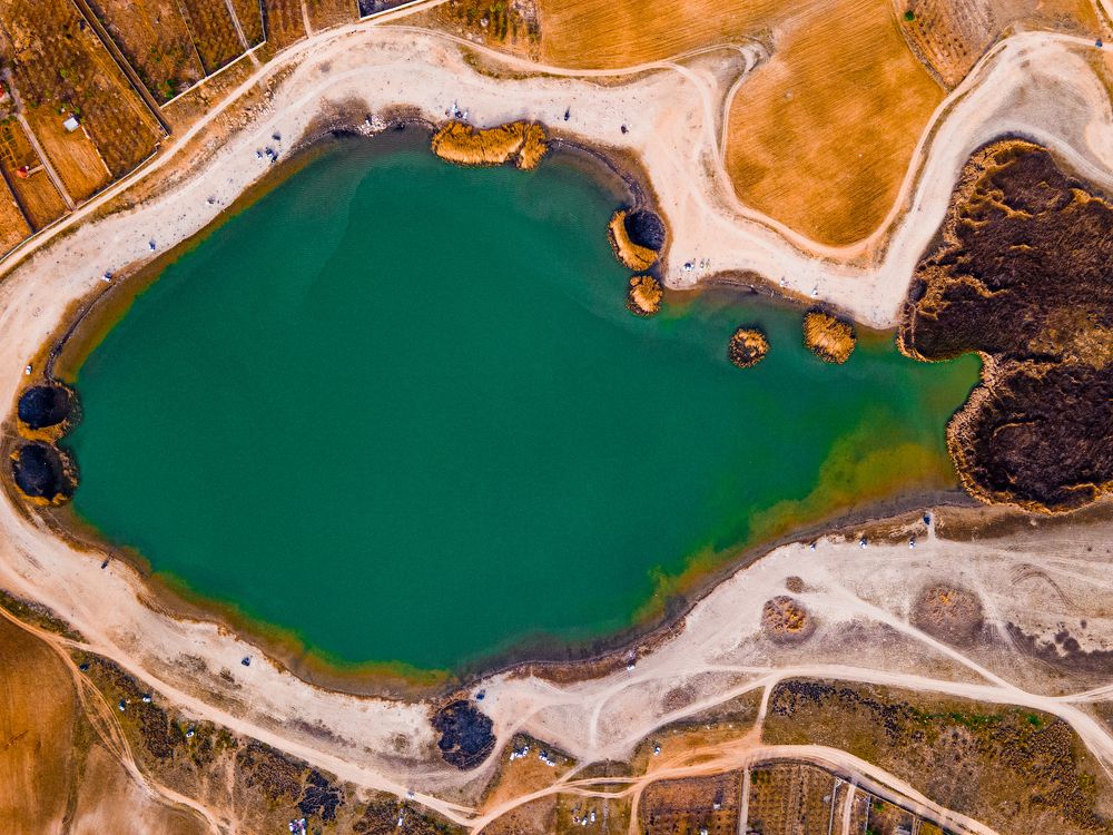 Photograph by mojtaba