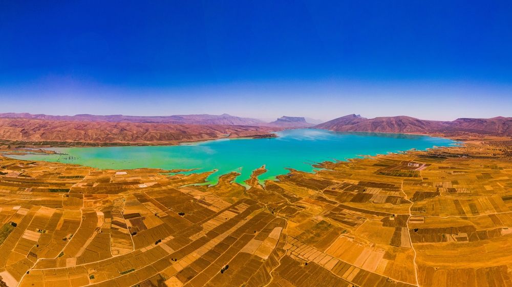 Photograph by mojtaba