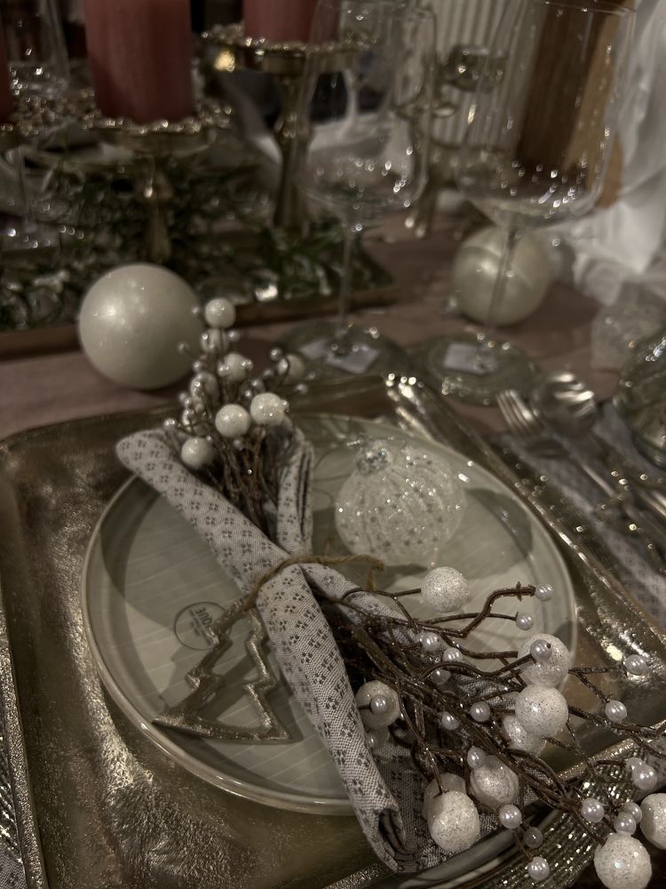 Photograph by Камилла Зозуля