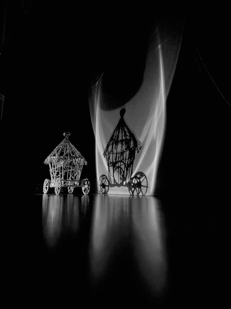 Photograph by Елена Макуха