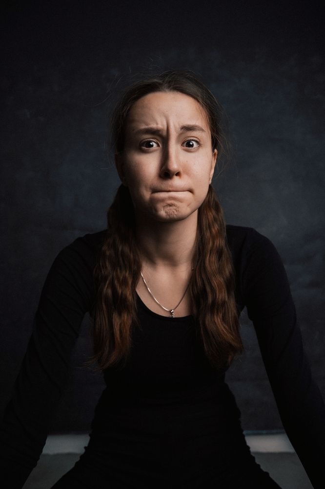 Photograph by Кирилл Асташевский