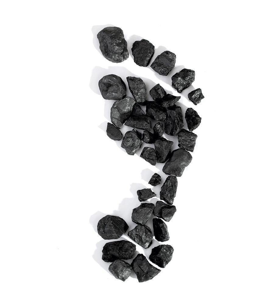 Photograph by AYKUT SEVINC