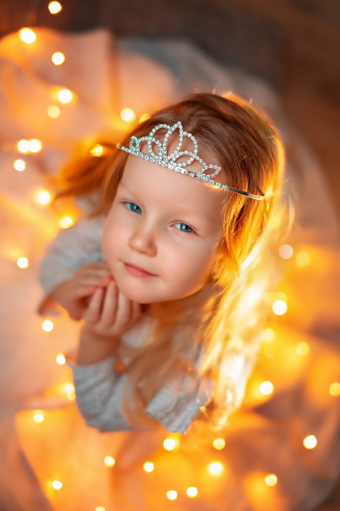 Photograph by Евгения Немчнова