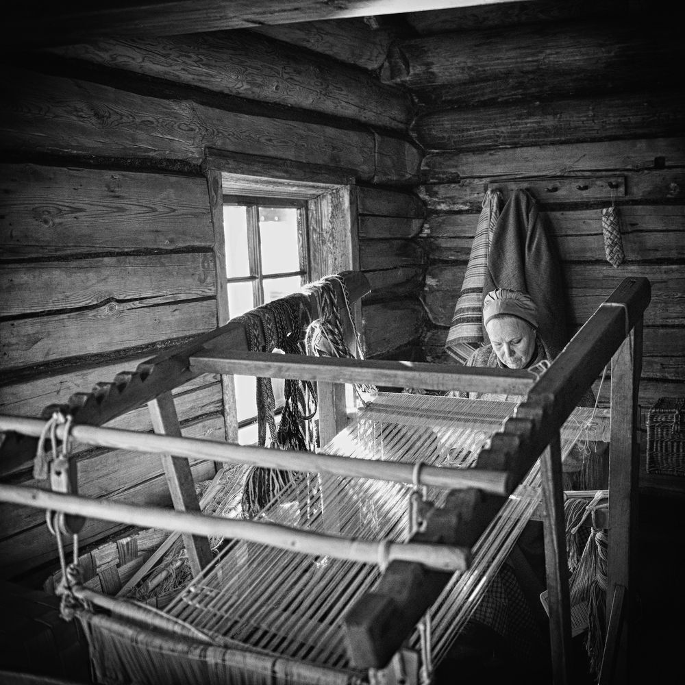 Photograph by Валерий