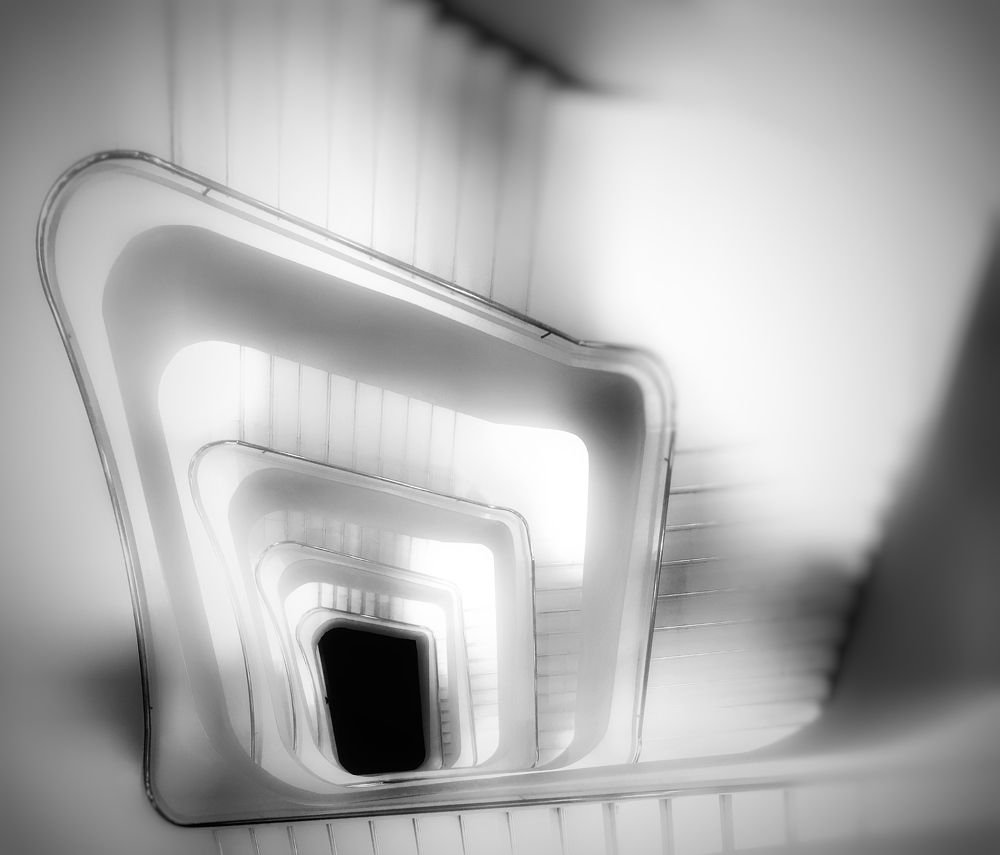 Photograph by Félix Sánchez Serrano