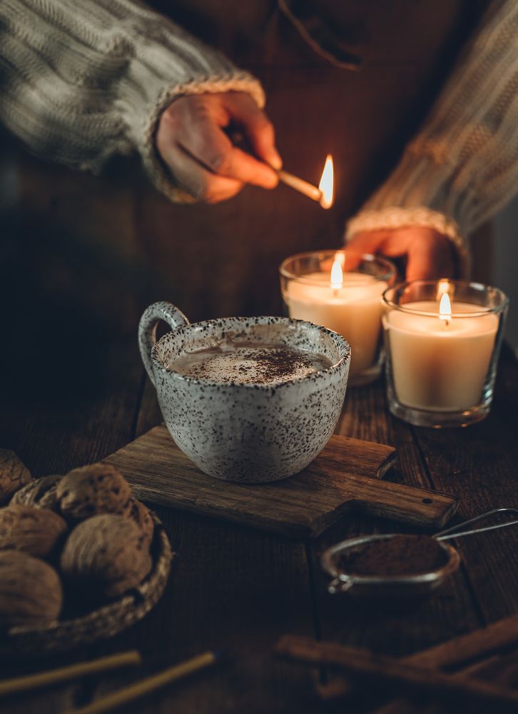 Photograph by Monika Grudzińska