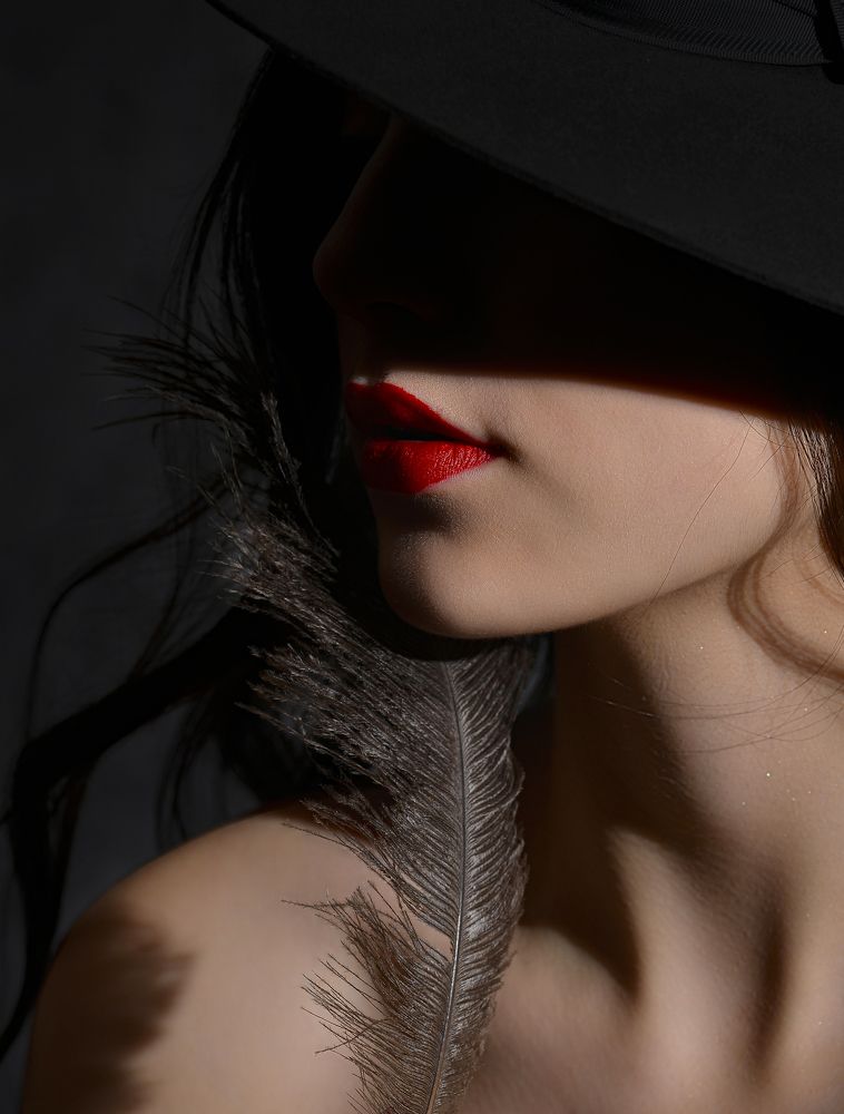 Photograph by Урасов Олег