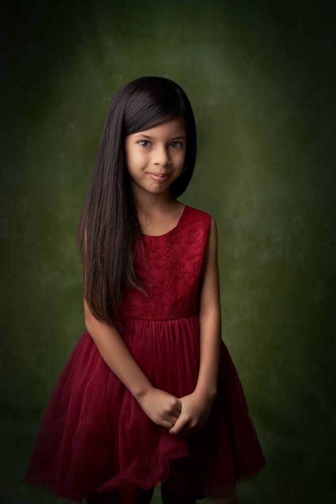 Photograph by EZEQUIEL OJEDA