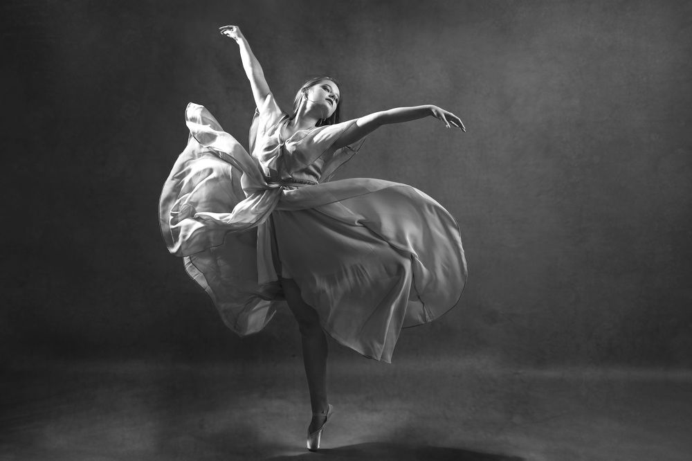 Photograph by Rahel Barenshtein