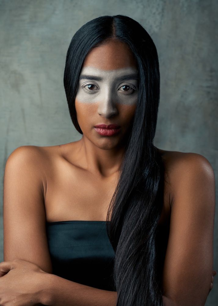 Photograph by EZEQUIEL OJEDA