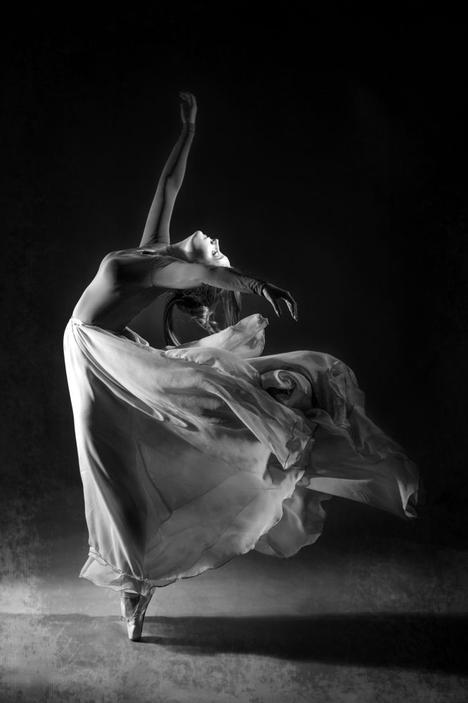 Photograph by Rahel Barenshtein