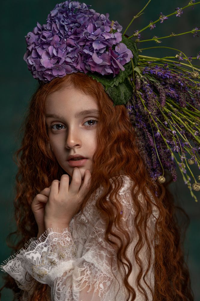 Photograph by raheleh sorkhehee