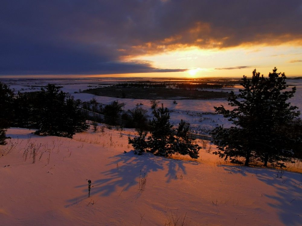 Photograph by Ольга Попченко
